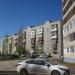 Транспортная ул., 34/4 в городе Уфа