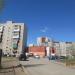 ул. Георгия Мушникова, 34/5 в городе Уфа