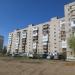 Транспортная ул., 34/3 в городе Уфа