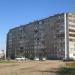 Транспортная ул., 36/3 в городе Уфа
