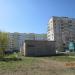 ТП в городе Уфа