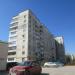 ул. Георгия Мушникова, 10 в городе Уфа