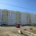 Транспортная ул., 30 корпус 4 в городе Уфа