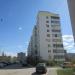 Транспортная ул., 30 корпус 4 в городе Уфа