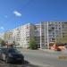 ул. Георгия Мушникова, 3 в городе Уфа