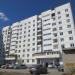 ул. Георгия Мушникова, 4 в городе Уфа