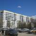 Транспортная ул., 30 корпус 4 в городе Уфа