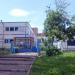 Детский сад № 60 присмотра и оздоровления для тубинфицированных детей в городе Нижнекамск