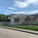 Дворовый клуб «Юность» в городе Нижнекамск