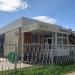 Дворовый клуб «Юность» в городе Нижнекамск
