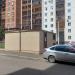 ТП № 272 в городе Нижнекамск