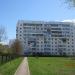 Транспортная ул., 26 корпус 6 в городе Уфа