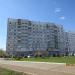 ул. Георгия Мушникова, 2 корпус 1 в городе Уфа