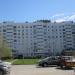 Транспортная ул., 26 корпус 3 в городе Уфа