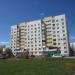 Транспортная ул., 26 корпус 6 в городе Уфа