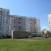 Транспортная ул., 26 корпус 5 в городе Уфа