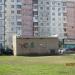 ТП в городе Уфа