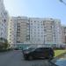 Транспортная ул., 26 корпус 4 в городе Уфа