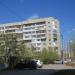 Транспортная ул., 30/3 в городе Уфа