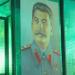 КПП - турникет в городе Сочи