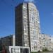 Транспортная ул., 26 корпус 2 в городе Уфа