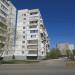 Транспортная ул., 26 корпус 3 в городе Уфа