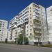 Транспортная ул., 26 корпус 4 в городе Уфа