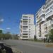 Транспортная ул., 26 корпус 5 в городе Уфа