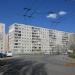 ул. Георгия Мушникова, 3 в городе Уфа