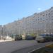 ул. Георгия Мушникова, 3 в городе Уфа