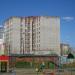 ул. Георгия Мушникова, 5/1 в городе Уфа