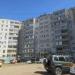 ул. Георгия Мушникова, 5 в городе Уфа