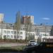 Специализированный Дом ребёнка г. Уфы в городе Уфа