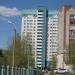 ул. Набережная Мотостроителей, 13 в городе Уфа