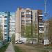 ул. Георгия Мушникова, 7/3 в городе Уфа