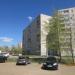 ул. Георгия Мушникова, 9/3 в городе Уфа