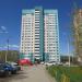ул. Набережная Мотостроителей, 13 в городе Уфа