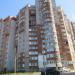 ул. Георгия Мушникова, 7/3 в городе Уфа