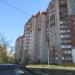 ул. Георгия Мушникова, 7/3 в городе Уфа
