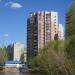 ул. Георгия Мушникова, 13/7 в городе Уфа