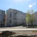 ул. Георгия Мушникова, 9/3 в городе Уфа