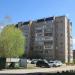 ул. Георгия Мушникова, 11 в городе Уфа