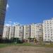 ул. Георгия Мушникова, 9/3 в городе Уфа