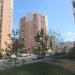 ул. Георгия Мушникова, 11/3 в городе Уфа