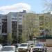 Транспортная ул., 34/3 в городе Уфа