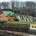 ул. Есауленко, 15 в городе Сочи