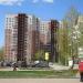 ул. Георгия Мушникова, 13/7 в городе Уфа
