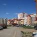 Детский сад № 107 в городе Уфа