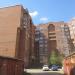 ул. Георгия Мушникова, 13/2 в городе Уфа