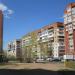 ул. Георгия Мушникова, 17/4 в городе Уфа